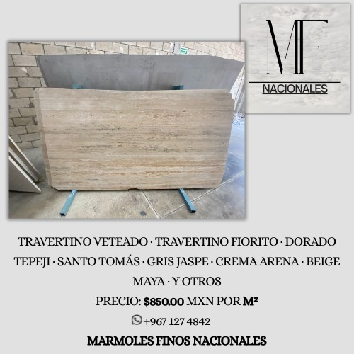 WhatsApp Image 2025-12-15 at 5.43.55 PM