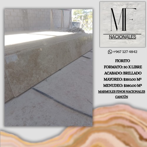 WhatsApp Image 2025-12-15 at 5.43.56 PM (1)