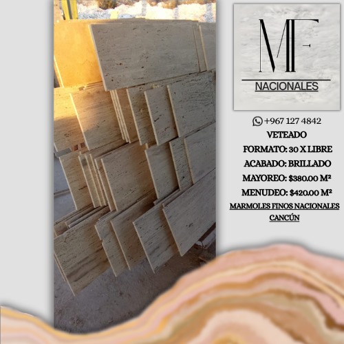 WhatsApp Image 2025-12-15 at 5.43.56 PM